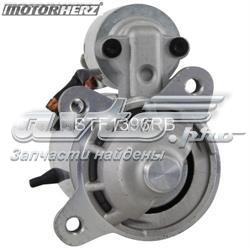 Стартер STF1396RB Motorherz