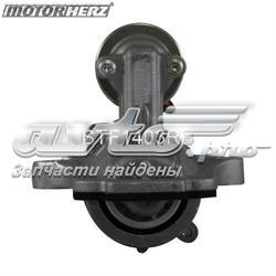 STF1403RB Motorherz motor de arranco