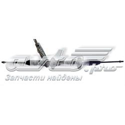 R20891NW Motorherz Управление рулевое в сборе