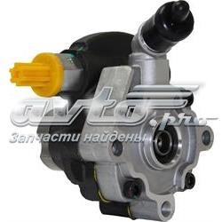 Насос гидравлики Motorherz P1017HG цена, от 111.28 USD