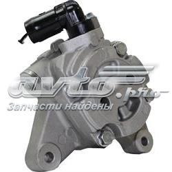 P1024HG Motorherz ГУР руля