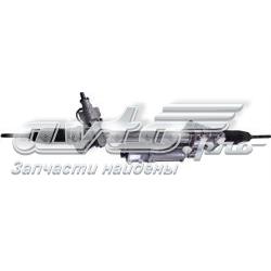 Реечный рулевой механизм Motorherz E40021RB цена, от 570.12 USD
