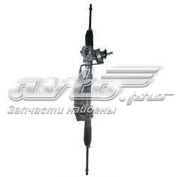 Cremalheira da direção Audi A3 8PA