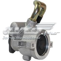 Насос гидравлики Motorherz P1052HG цена, от 74.49 USD