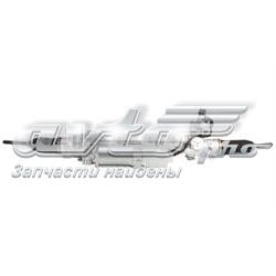 Рулевая рейка E40021RB Motorherz