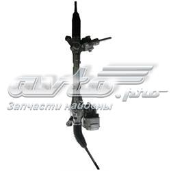 E40331RB Motorherz Управление рулевое в сборе