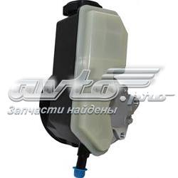Насос гидравлики Motorherz P1074HG цена, от 45.73 USD
