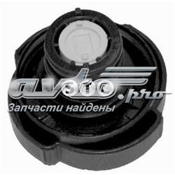 Кришка / пробка радіатора T403707 STC