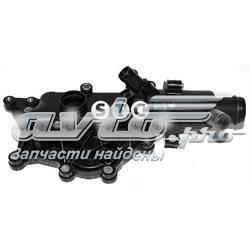 Купить T403773 STC Корпус термостата