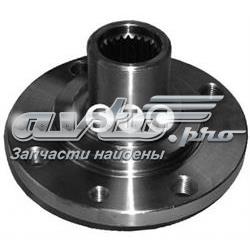 Ступицы передних колес STC T490099 цена, от 20.65 USD