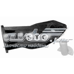 Pedal embrague T403878 STC