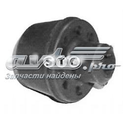 Подушка радіатора охолодження, нижня T404149 STC