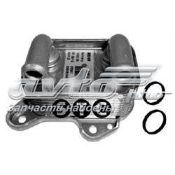 радиатор масляный T405761 радиатор масляный T405761