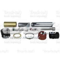 Ремкомплект суппортов SBP CRK083 цена, от 26.51 USD