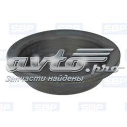 Главный тормозной цилиндр 05DMT12 SBP