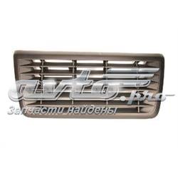  Решетка радиатора DAF 95 