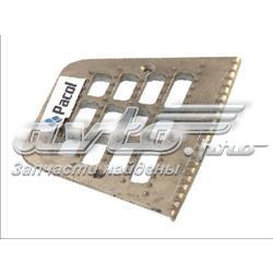 Купить DAFS001L Pacol 