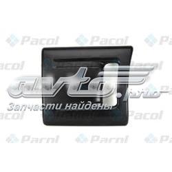  Pacol BPBSC002 цена, от 16.38 USD