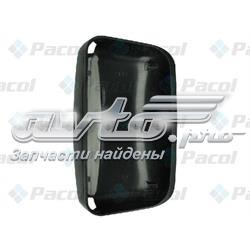  Pacol SCAMR009L цена, от 24.81 USD
