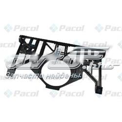  Pacol SCAMR001 цена, от 23.90 USD
