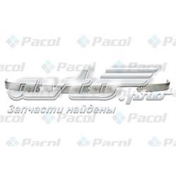 Козырек солнцезащитный автомобиля Pacol SCAUP002 цена, от 52.24 USD