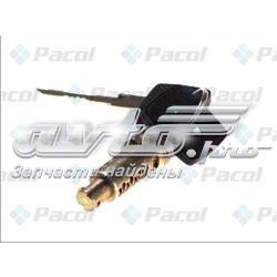 Личинка замка двери передней Pacol MERDH001 цена, от 6.63 USD