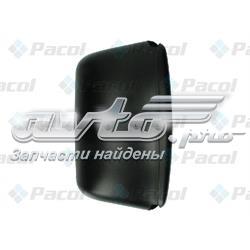 Купить SCAMR009L Pacol 