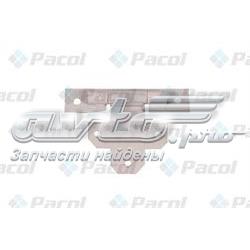  Pacol RVIPH001 цена, от 35.19 USD