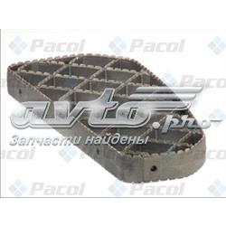 Подножка левая BPDSC026L Pacol