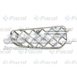 Подножка левая Pacol BPDSC026L