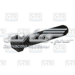 Parafuso de roda traseira STR40214 STR