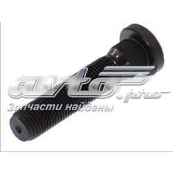Купить STR40504 STR Шпилька колесная задняя