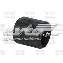 STR120247 STR Разрезная втулка стабилизатора