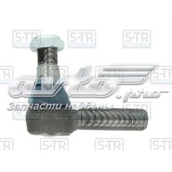 STR-20308 STR наконечник поперечной рулевой тяги