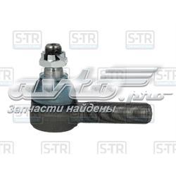 STR-20310 STR наконечник поперечной рулевой тяги