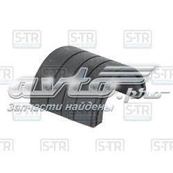 Купить STR120224 STR Втулки переднего стабилизатора