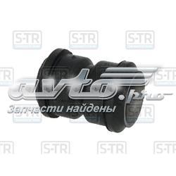 Сайлентблок задней рессоры задний STR STR120331 цена, от 8.96 USD