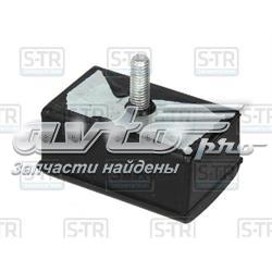 Купить STR120121 STR Отбойник рессоры подвески