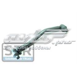 Тяга рулевая передней подвески продольная STR STR10314 цена, от 73.39 USD