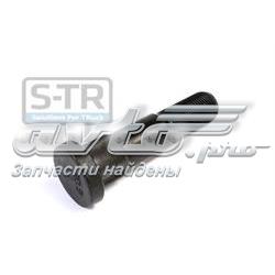 STR40702 STR prego de roda traseiro/dianteiro