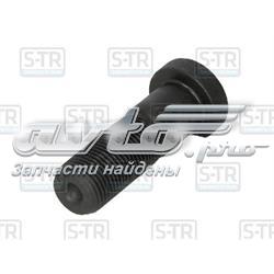 Шпилька ступицы колеса передняя STR STR40311