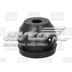 STR120218 STR coxim (suporte dianteiro de motor)