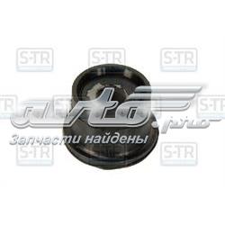 Сайлентблок серьги рессоры STR STR120404