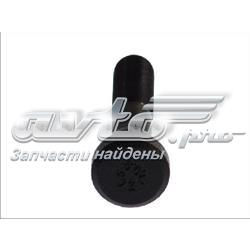 Колесный болт STR40805 STR
