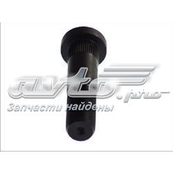 Купить STR40806 STR 