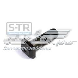  STR STR40501 цена, от 3.69 USD