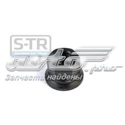 STR-70004 STR porca de roda