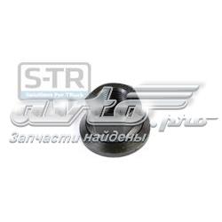 STR-70204 STR porca de roda