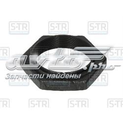 Купить 5000671208 Renault (RVI) Гайки колесные