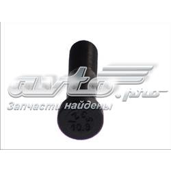  STR40806 STR
